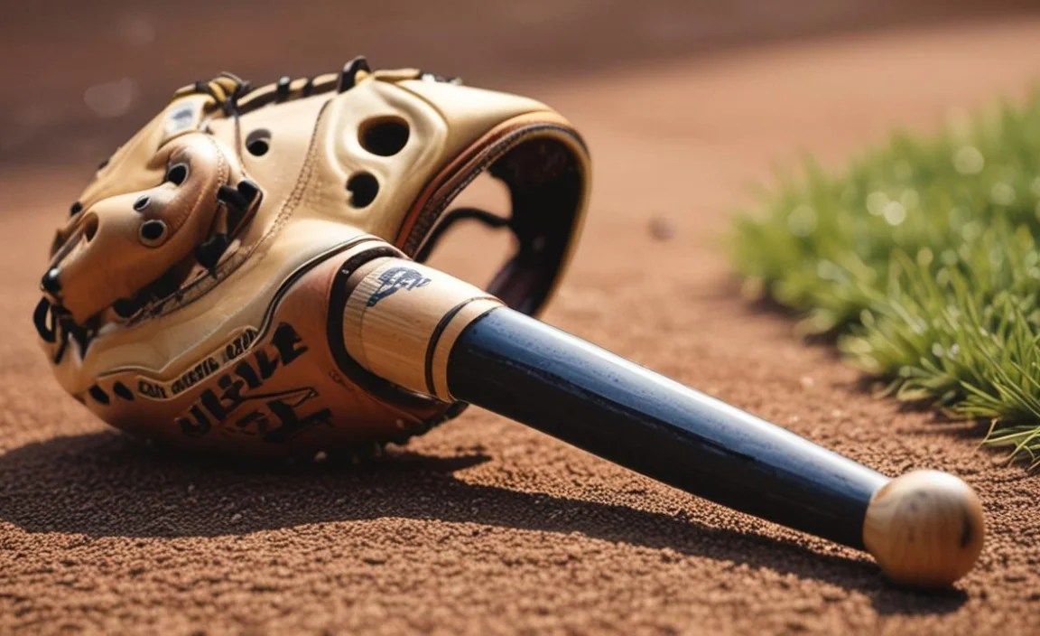 Making the Right Choice for Your Young Catcher