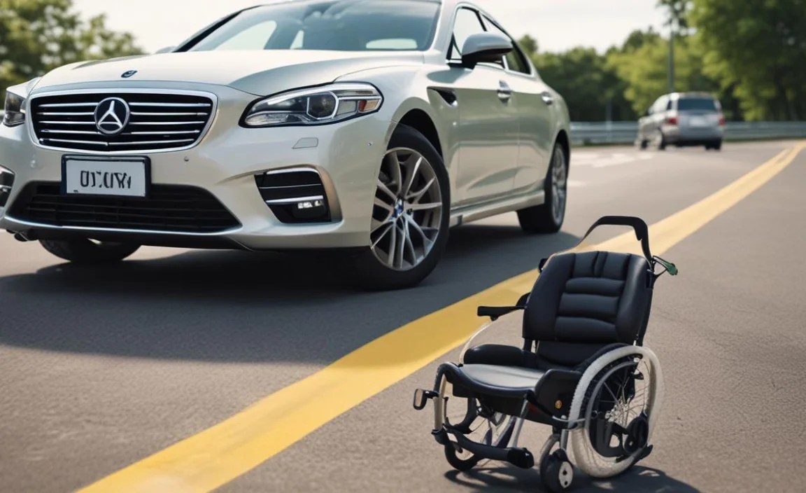 Making Your Car Accessible: A Step-by-Step Approach