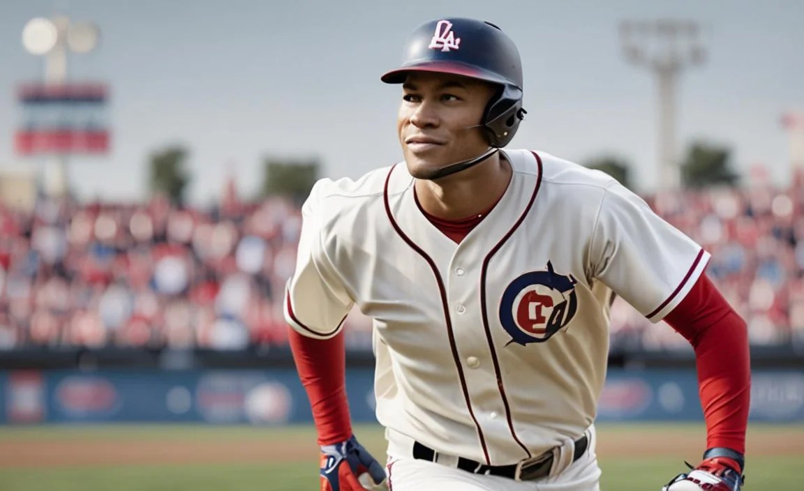 Mastering the &ldquo;Infield Shift&rdquo;: Data and Targeting