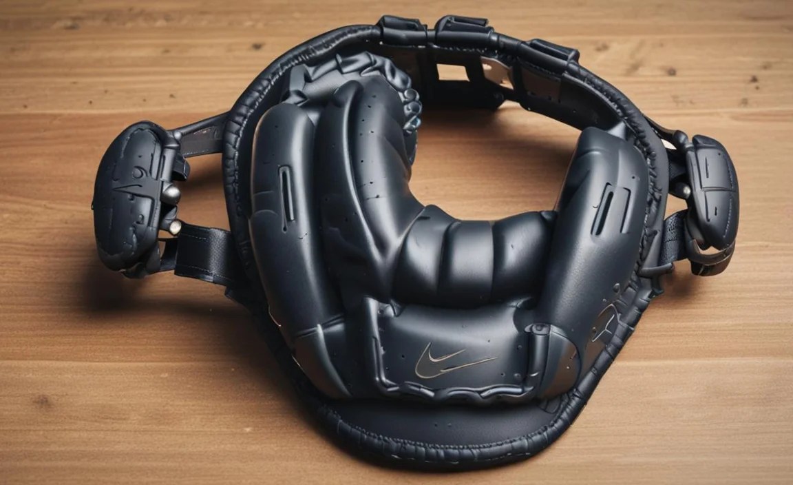 Material and Durability