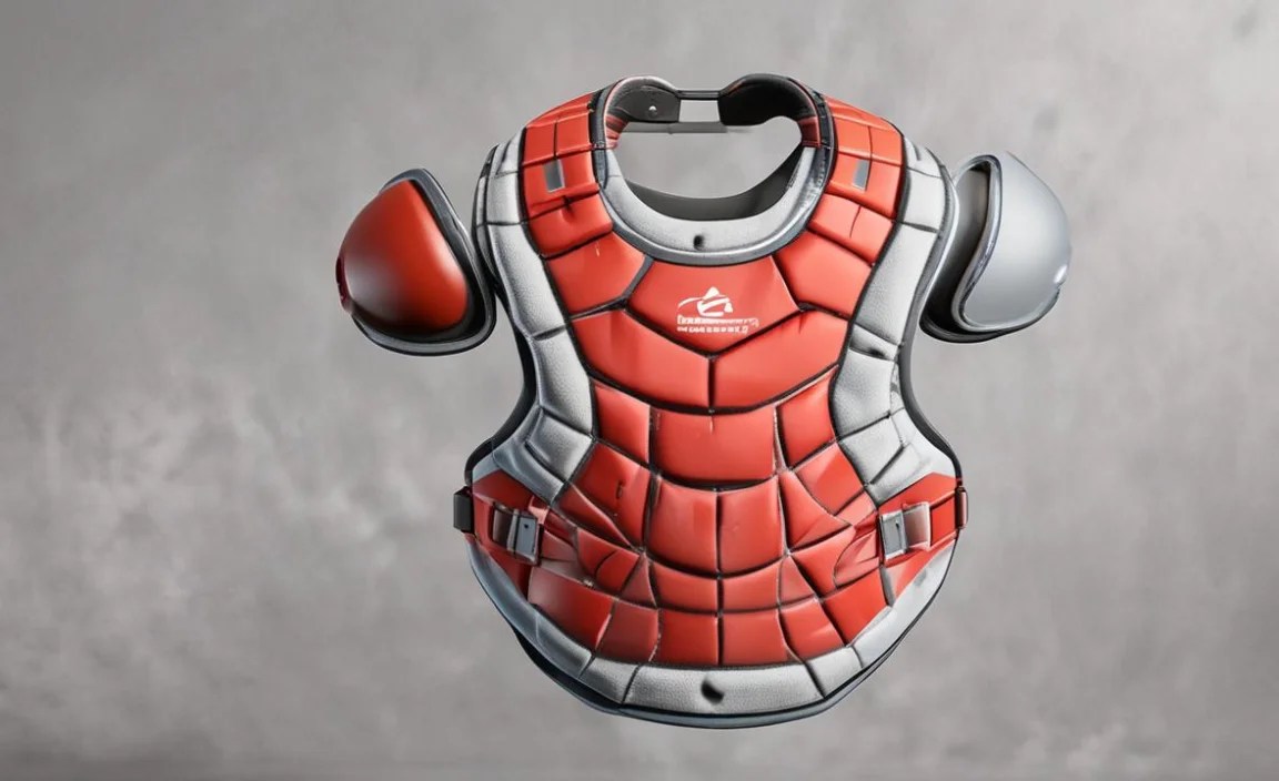 Material Matters: Understanding the Padding and Shell