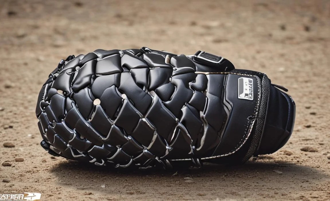 Maximizing Performance with Knee Savers