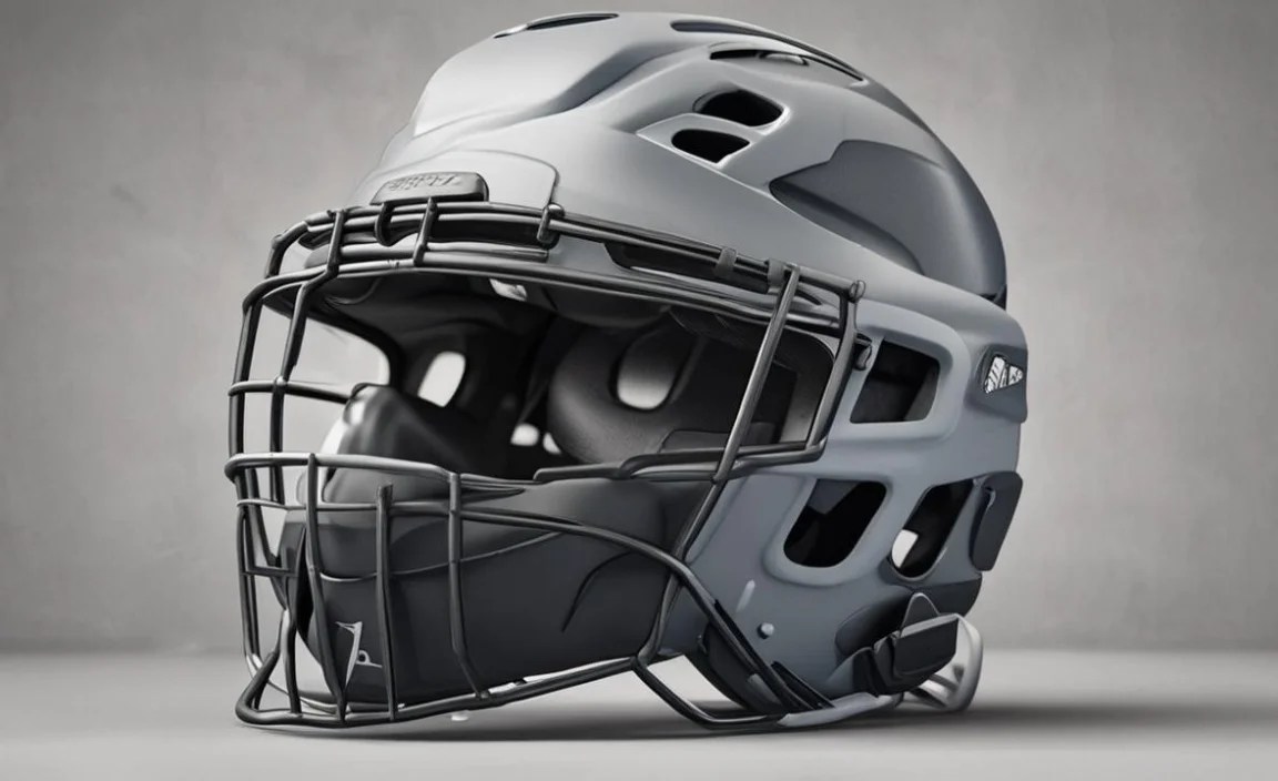 Maximizing Player Performance with the Right Gear