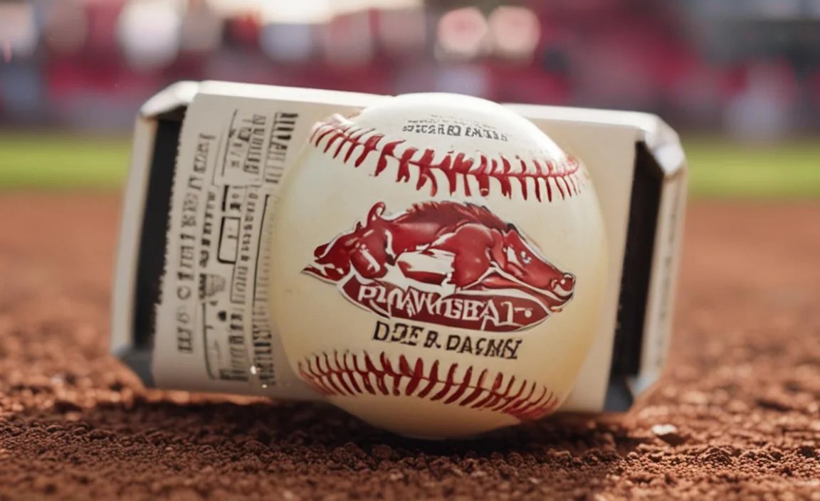 Maximizing Your Game Day Value