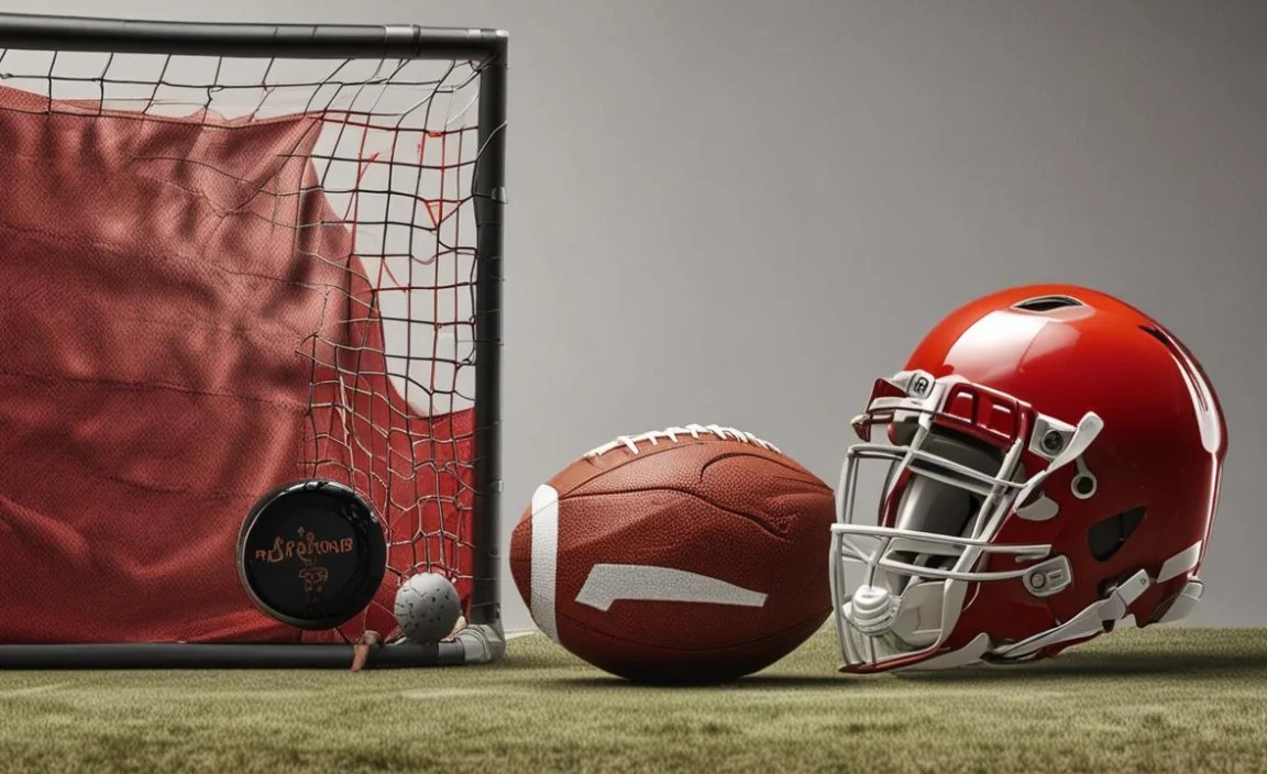 Medicine Balls (Lightweight)