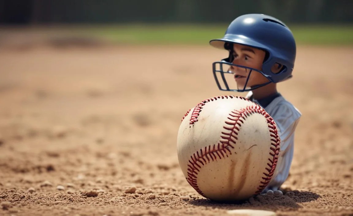 Mental Preparation: The Unseen Advantage