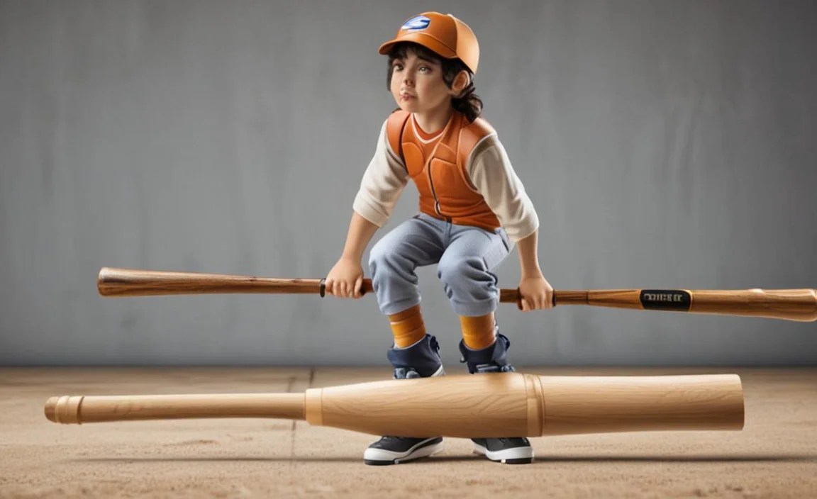 Method 1: Arm Length Test