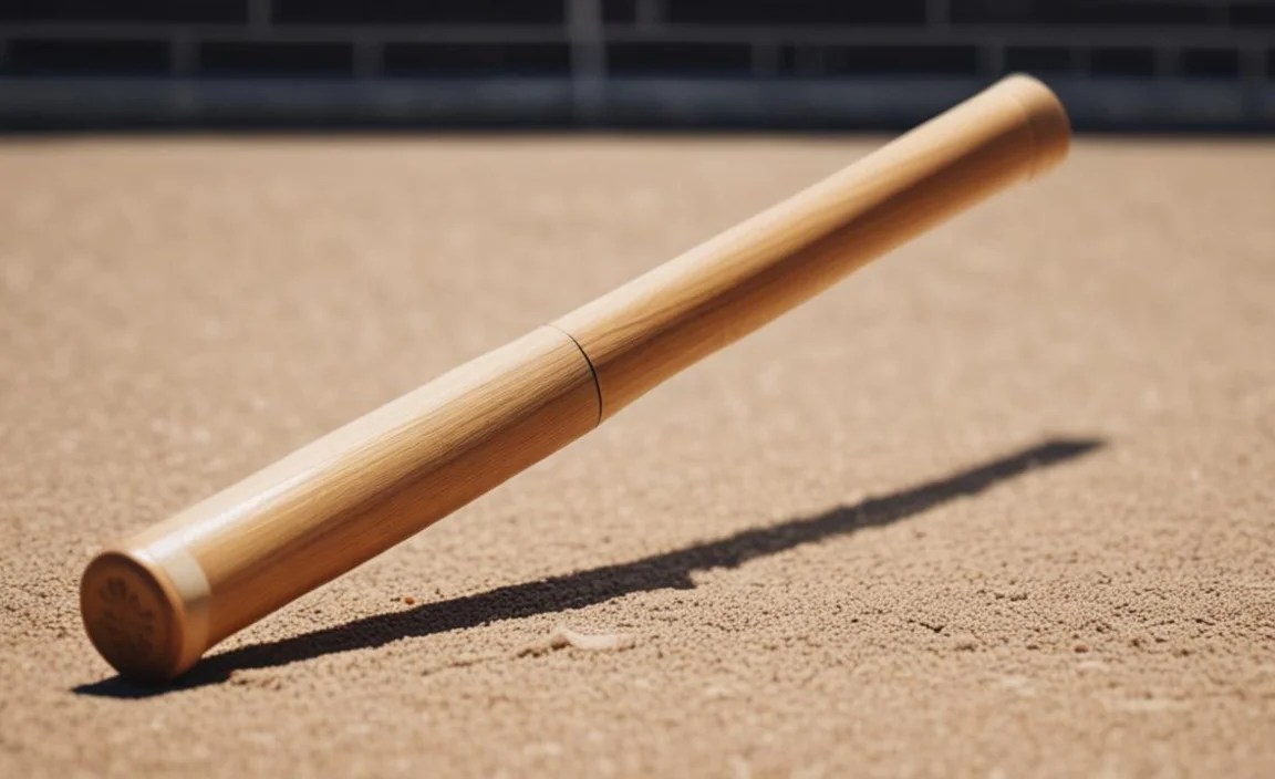 Method 2: Standing Test