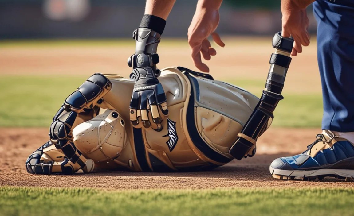Mizuno&rsquo;s Technology in Action