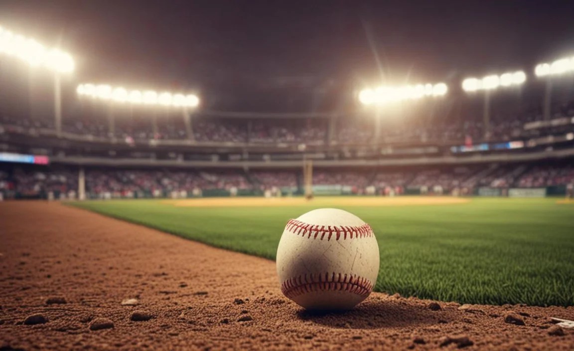 MLB App and Website Content