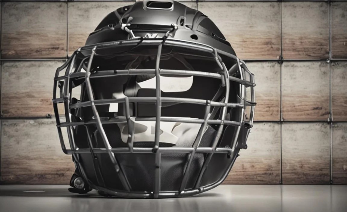Model Relevance