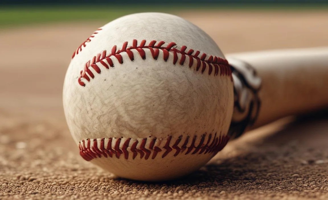 Monday: Velocity & Strength Focus