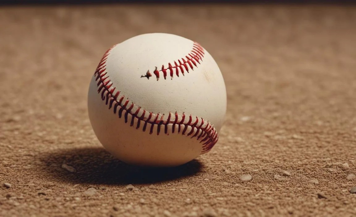 Must-Have Baseball Training Aids for Pitchers