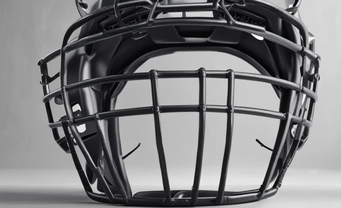 Nike Vapor Series (Example Concept)