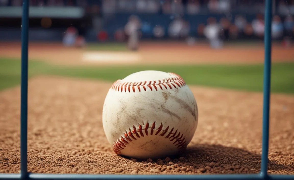 Official MLB Resources for Free Viewing