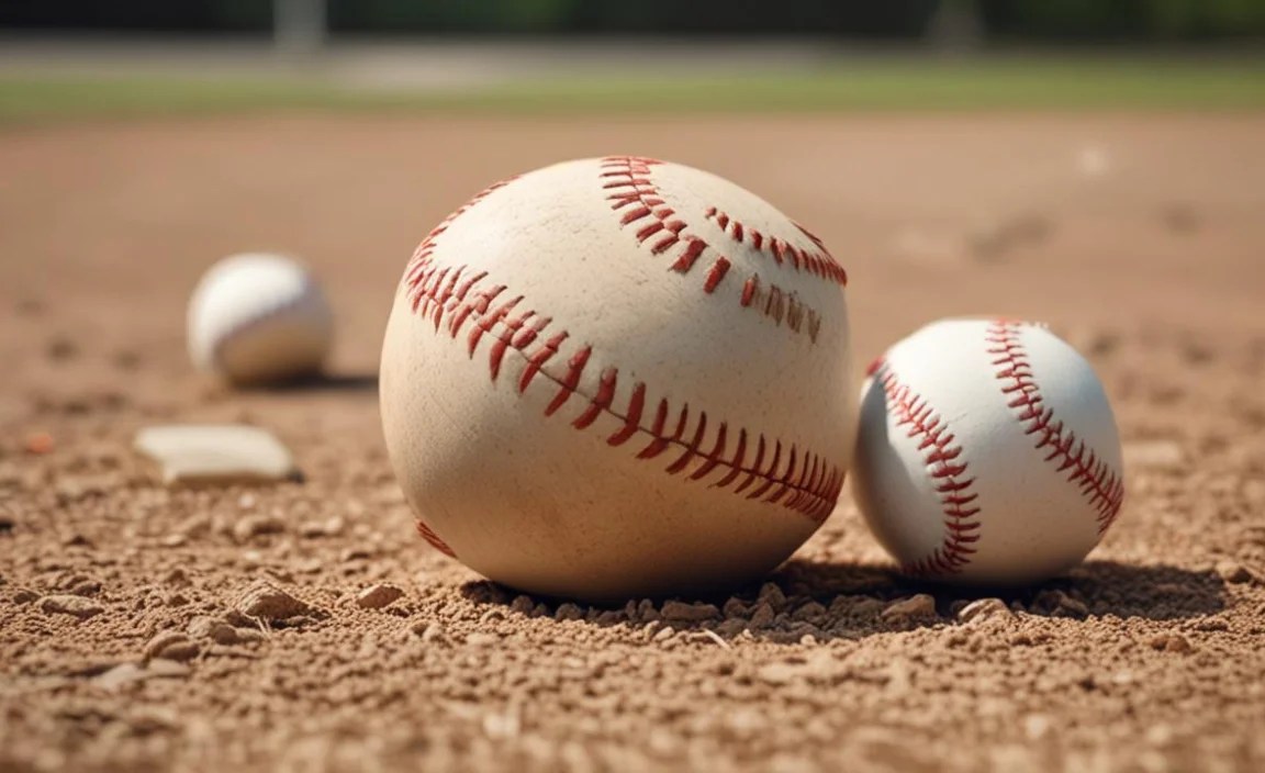On the Basepaths: Speedy and Smart Base Running Drills