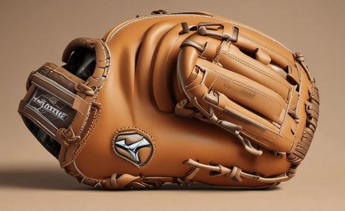 Online Baseball Specialists