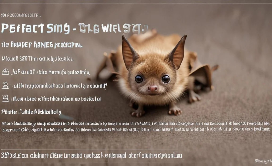 Perfect Bat Size For 5 Year Old: A Complete Guide