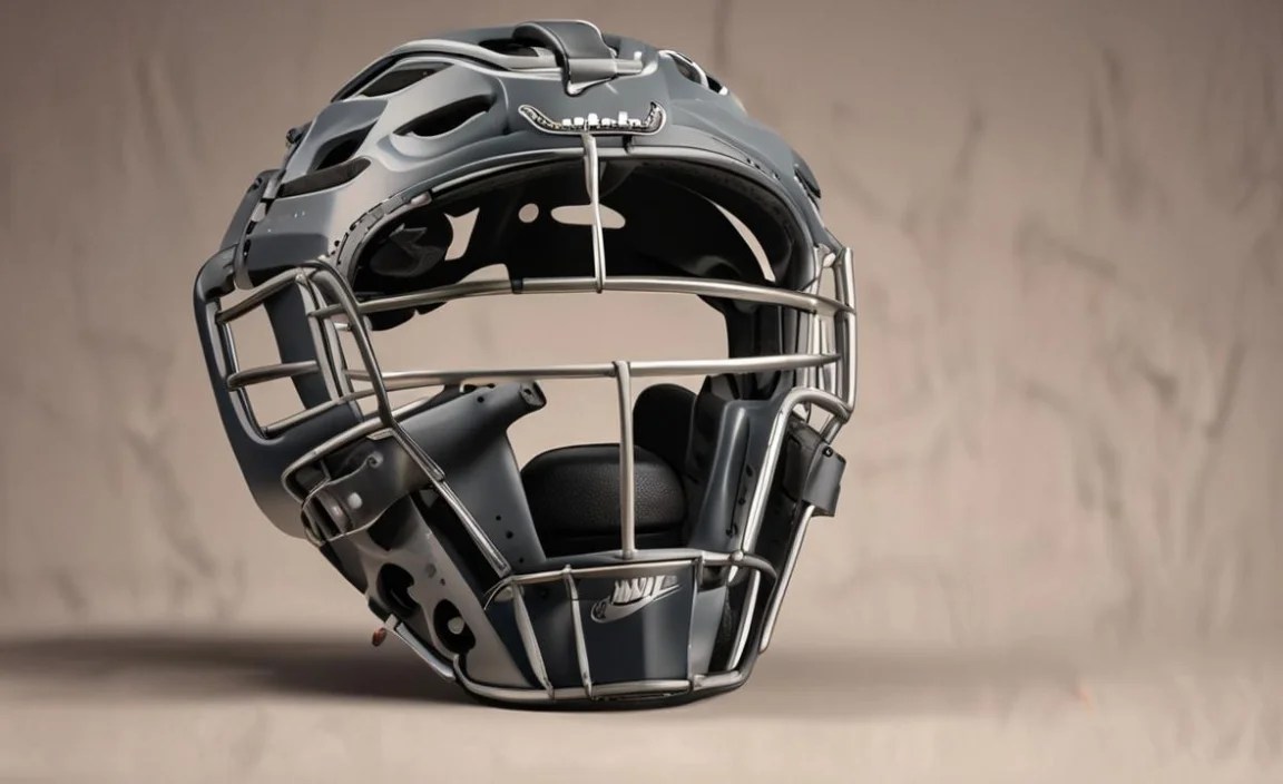 Performance and Durability: What Sets Nike Apart?