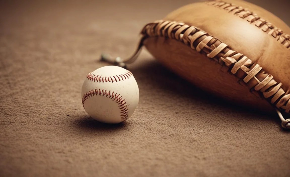 Performance Bats: Finding the Right Swing