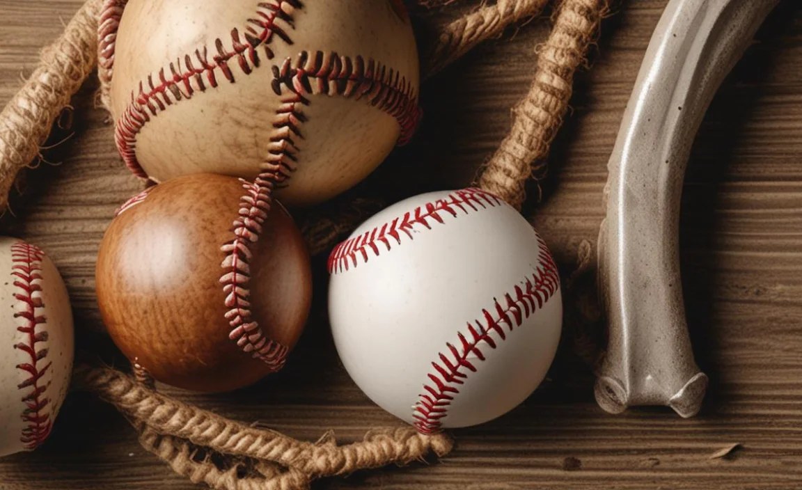 Personalized Baseball Apparel