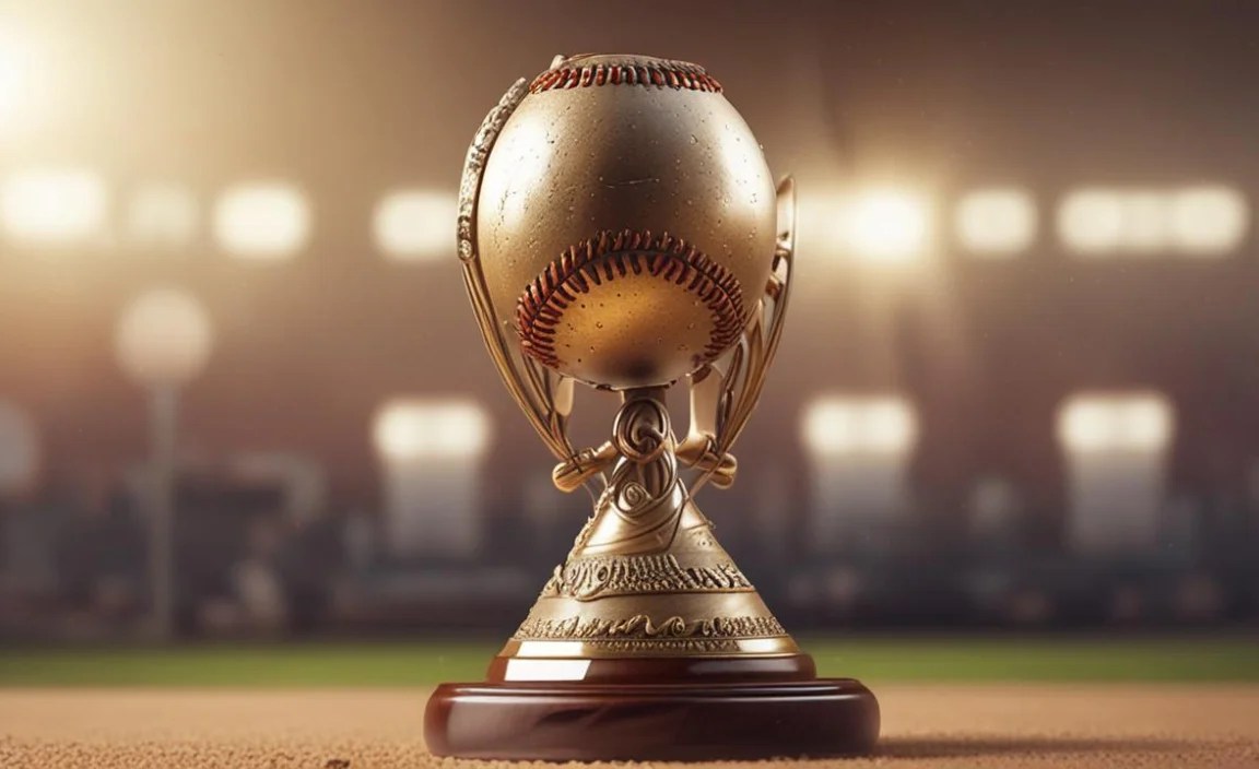 Personalized Certificates: Always a Winner