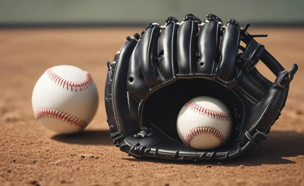 Pitching Machines: Consistent Repetition and Velocity Training