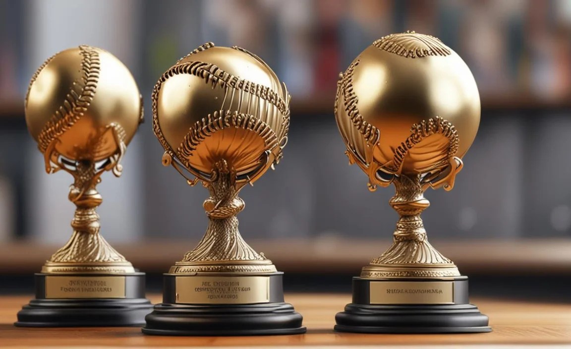 Plaques: A Classic for Lasting Recognition