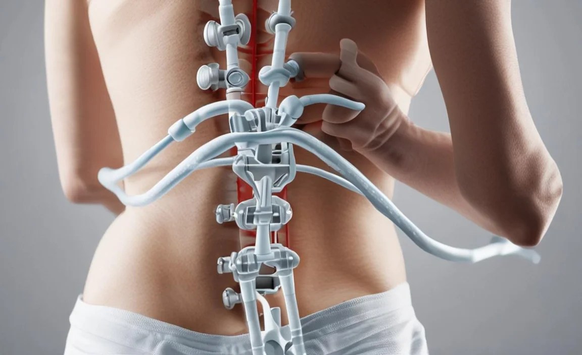 Purchasing and Using Medical Equipment Safely