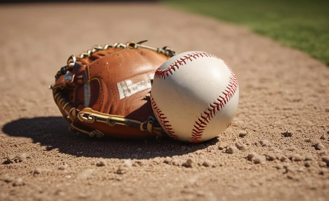 Purposeful Pitching Drills