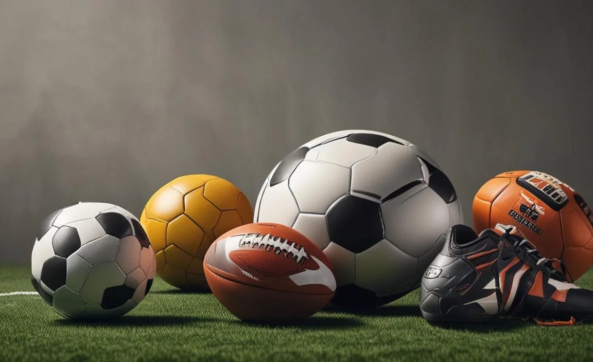 Putting It All Together: Creating an Effective Training Plan