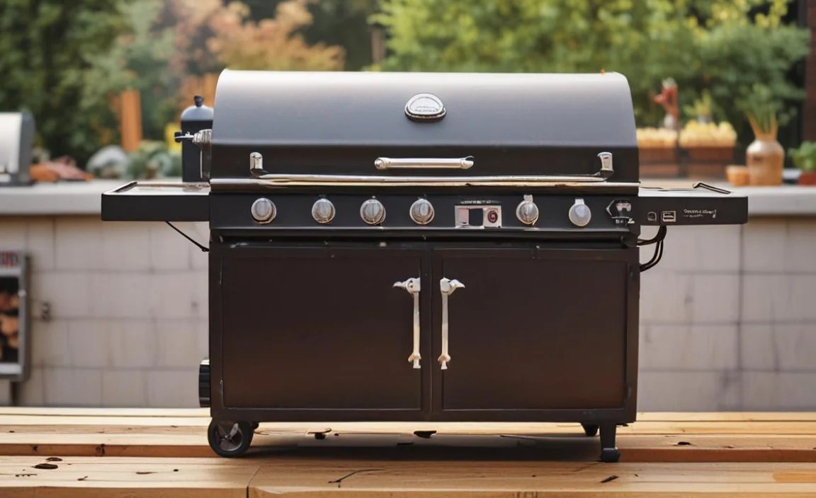 Putting It All Together: Your First Pitmaster Setup