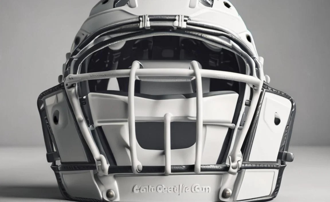Q1: How often should I replace my chest protector?