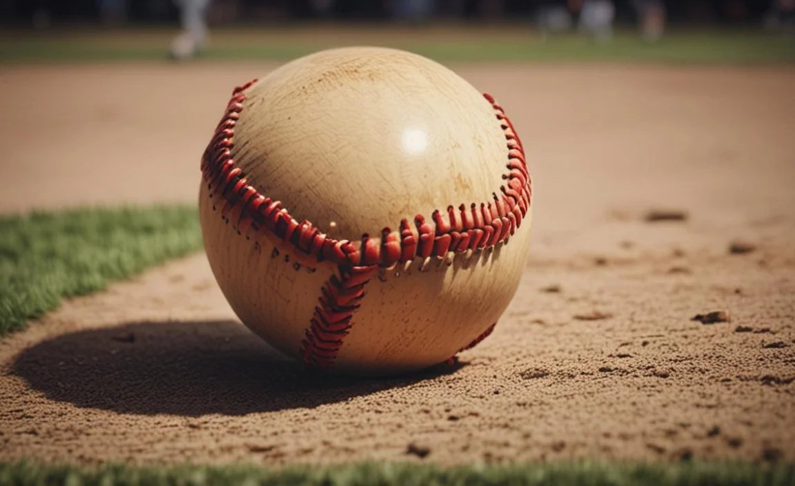 Q2: Can a pitcher’s net help with throwing harder?