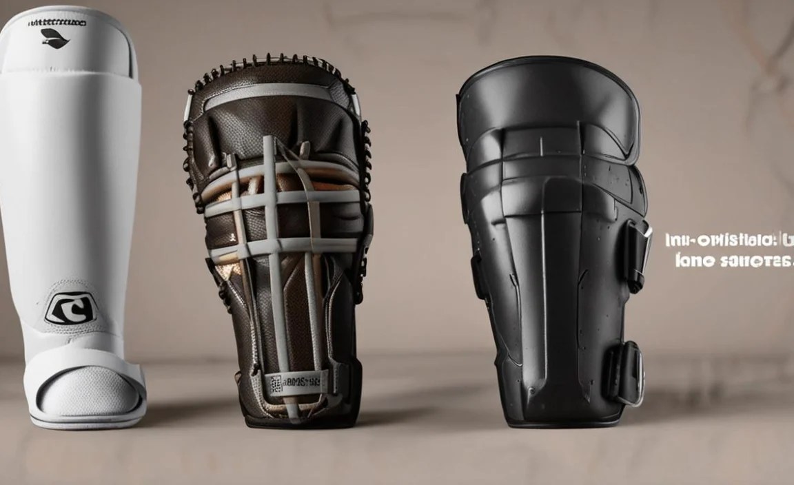 Q2: Do EvoShield Knee Savers make your legs hotter?