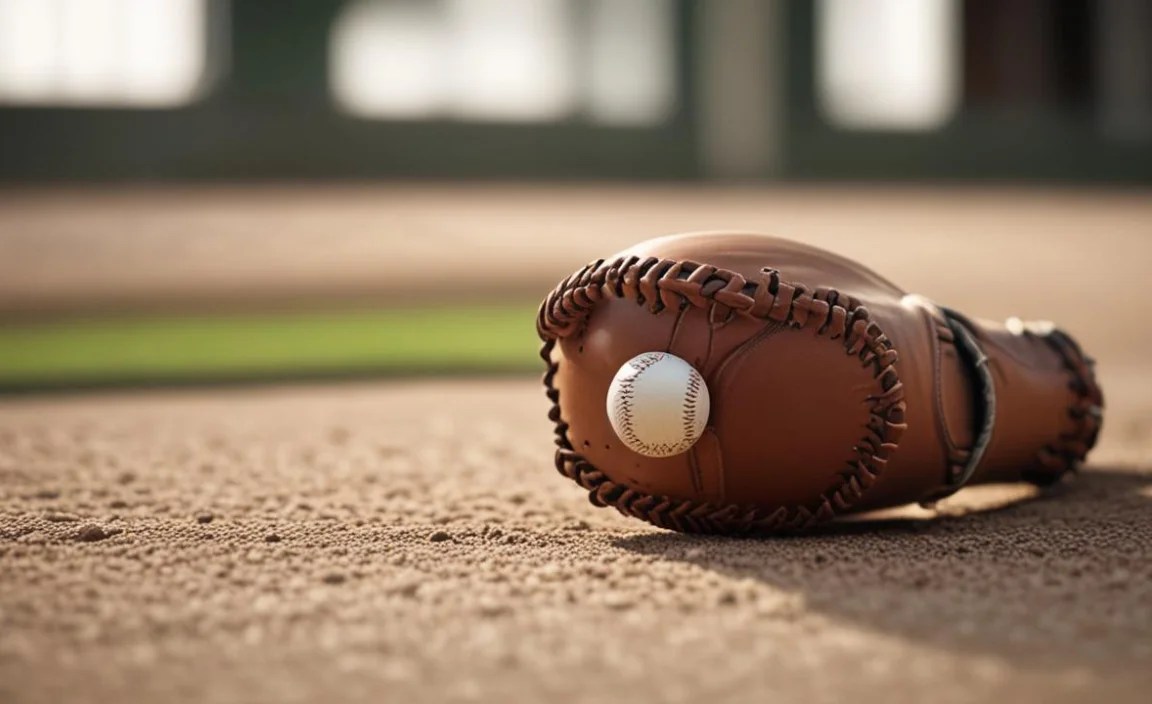 Q2: How often should I use weighted balls for pitching training?