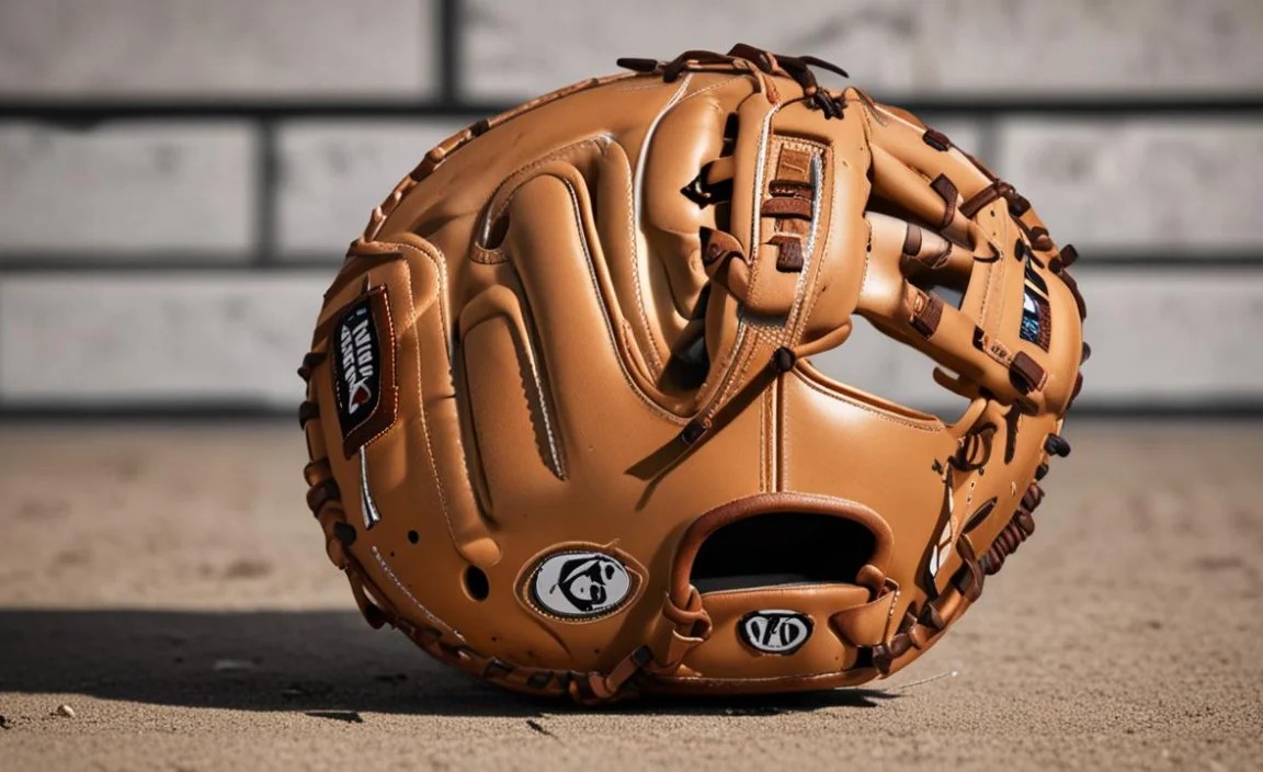 Q3: Can I use regular baseball gloves for catching?