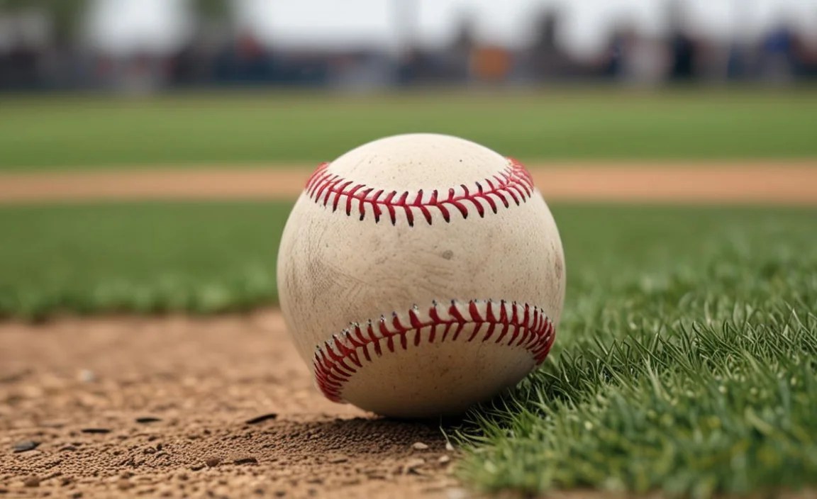 Q3: When does Spring Training typically take place?