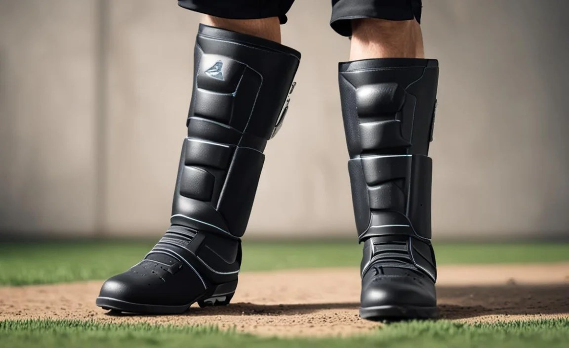 Q4: Are EvoShield Knee Savers bulky?