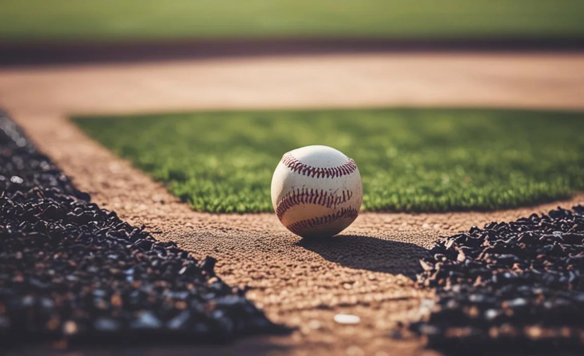 Q4: Are ticket prices for Spring Training games expensive?