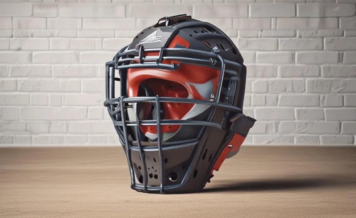 Q4: Do MacGregor catcher’s sets include a mitt?
