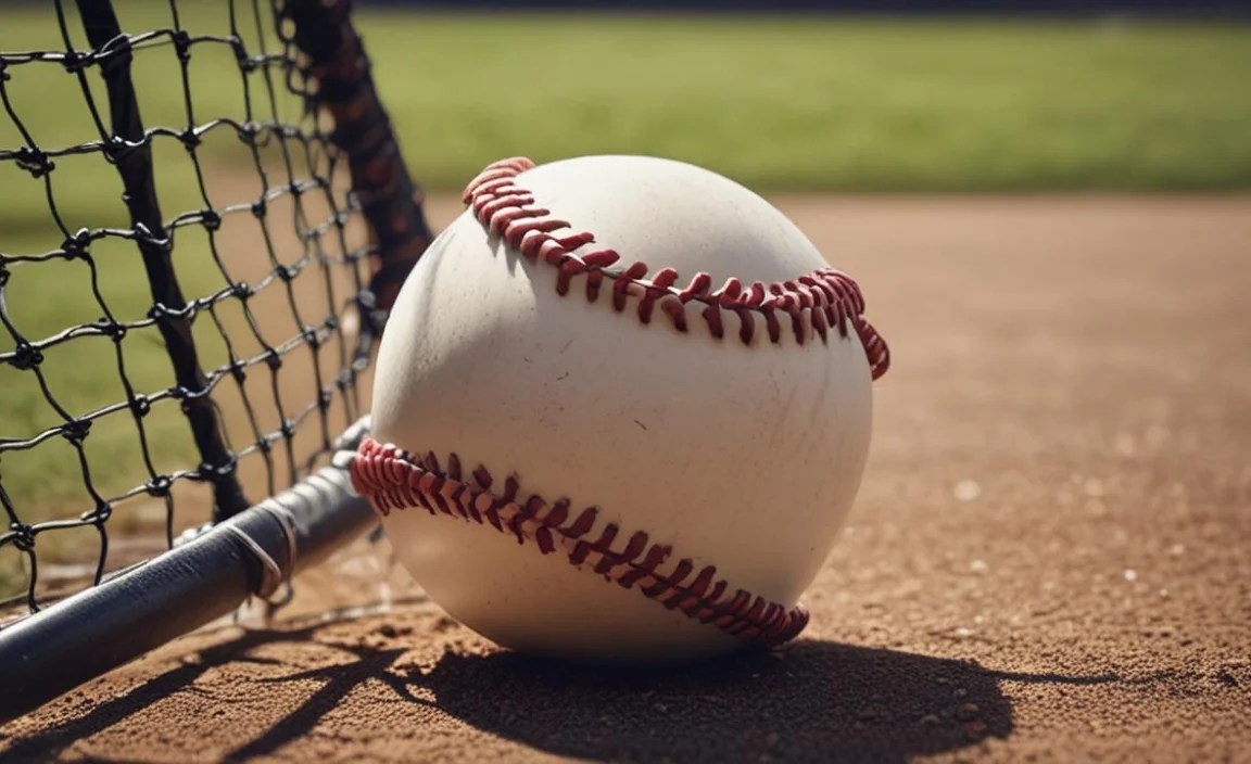 Q4: How durable are pitcher’s nets?