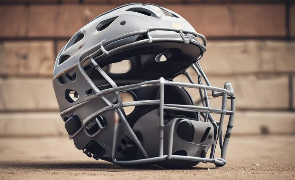 Q4: How tight should a throat guard be?