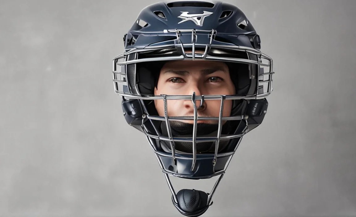 Q5: Are Mizuno helmets good for ventilation?