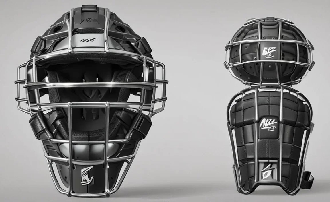 Q5: How long does MacGregor catcher gear usually last?