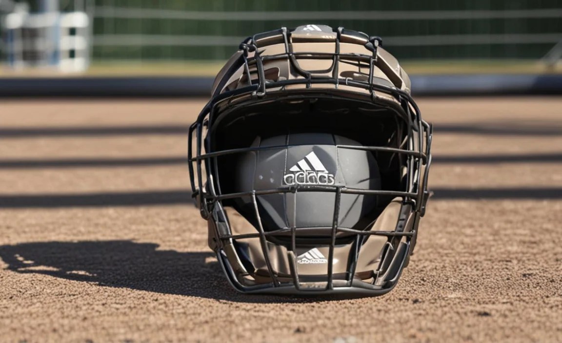 Q5: Will knee savers prevent all knee injuries?