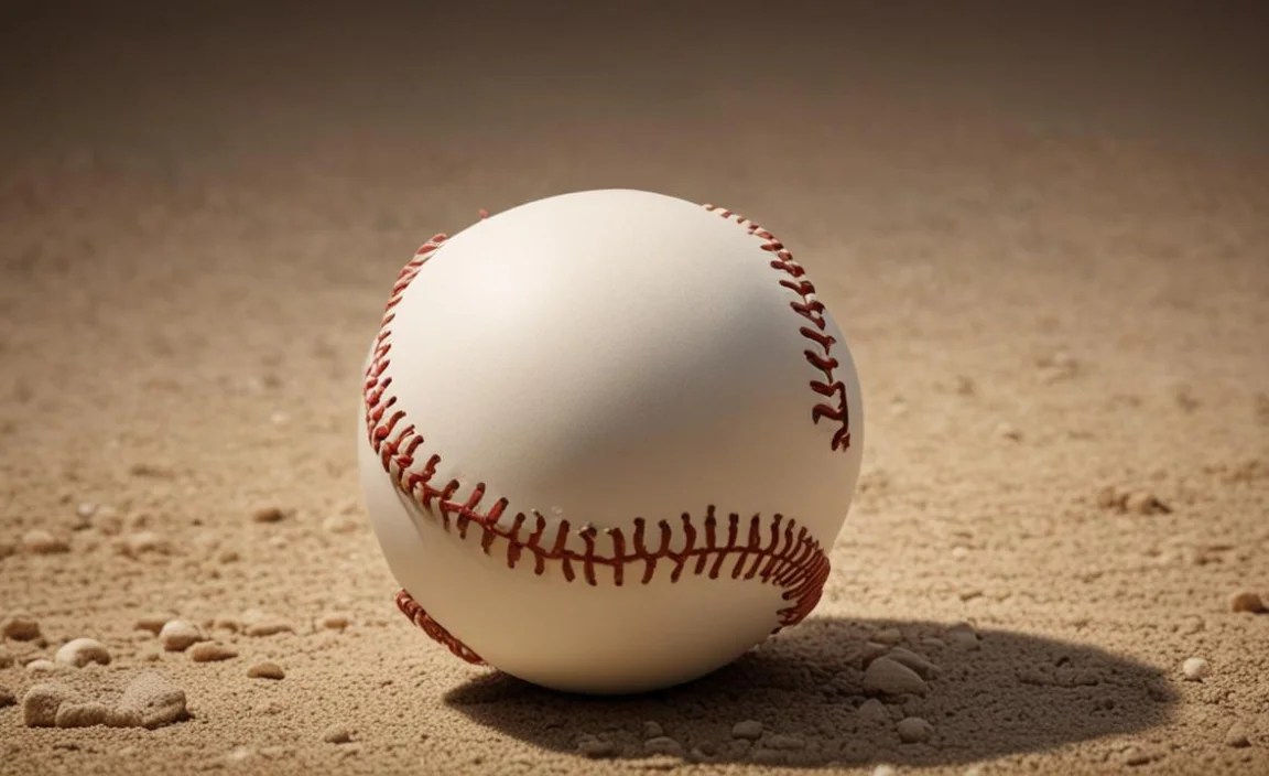 Q6: How do I store my pitcher’s net?