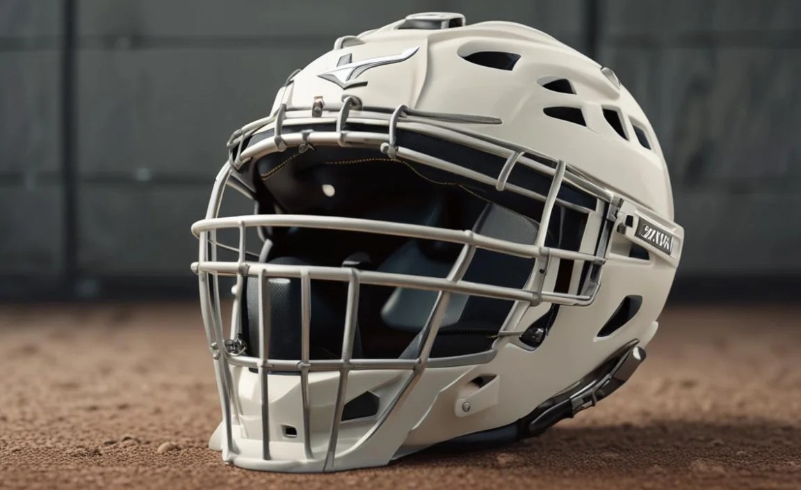 Q6: What does ‘ABS’ plastic mean for a helmet shell?