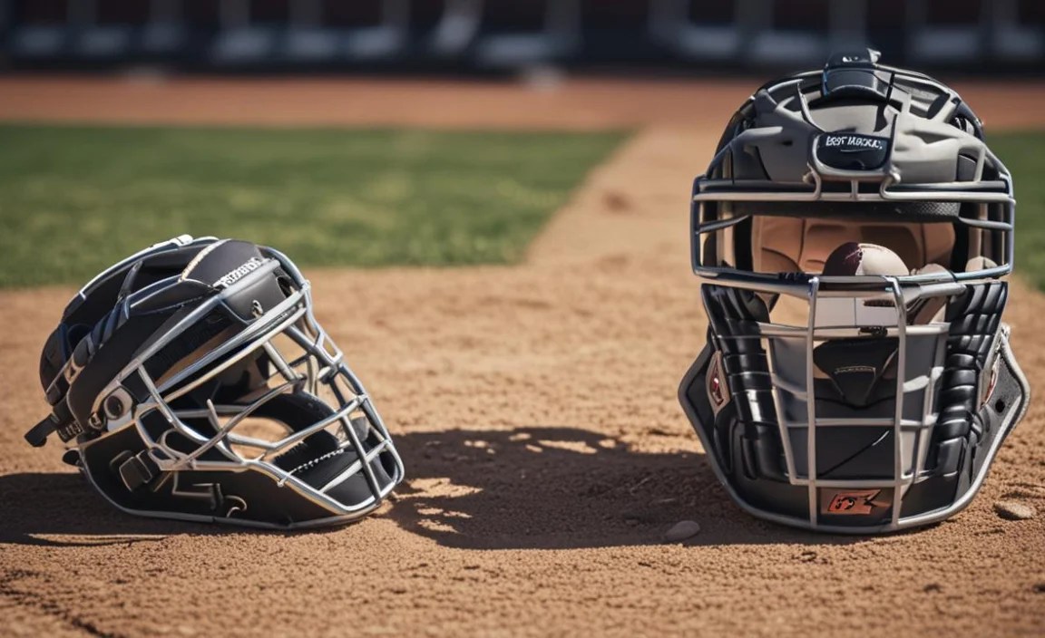 Rawlings Integration: