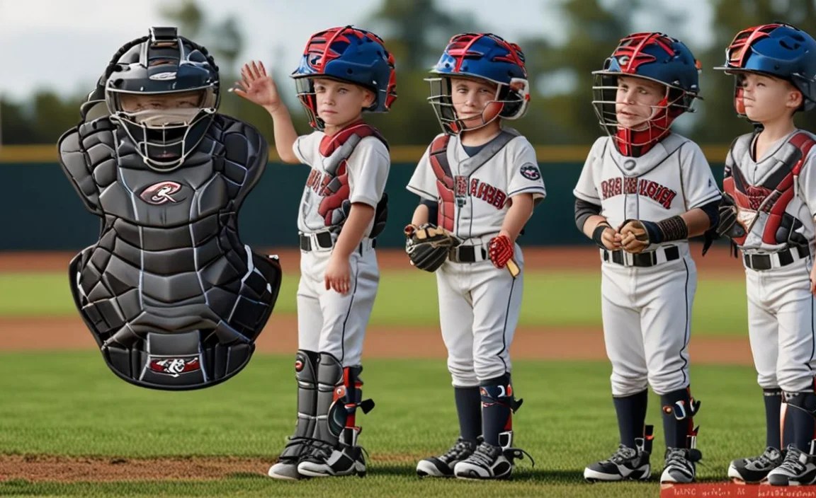 Rawlings Offerings:
